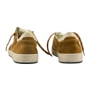 Valsport 1920 Herre Sko Brun 41 EU,