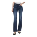 Guess Dame Jeans Blå W30,