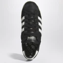 Adidas Originals Dame Sko Svart 39 EU,