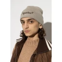 Dsquared2 Herre Accessories Grå ONE SIZE,