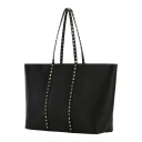 Valentino, Dame, Vesker, Svart, ONE SIZE,