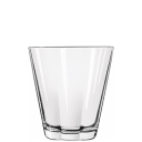 Dakota Rocks whiskyglass