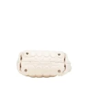 Salvatore Ferragamo Pre-owned Dame Pre-owned Hvit