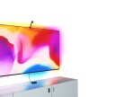 Nanoleaf 4D ScreenMirror kamerasett (For TV-er opptil 85")