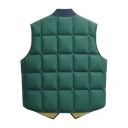Chesapeake's Herre Jakker Grønn 2XL,