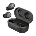 JLAB AUDIO JBUDS AIR ANC TRUE WIRELESS