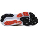 Brooks Adrenaline GTS 25 Joggesko Herre Gul 46