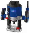 Dedra DED7980 Håndoverfres 1200W