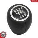 Girkule ESEN SKV 63SKV219