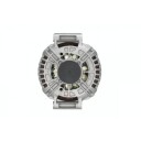 Dynamo HELLA 8EL 011 712-211