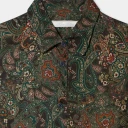 Brooks Brothers Dame Kjoler Flerfarget M,