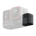 Insta360 Ace Pro 2/Ace Pro/Ace Hurtig Leser For Minnekort