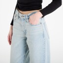 Calvin Klein Jeans 90S Loose Indigo Sound - Blue - 27