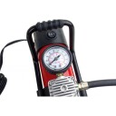 AMiO 02180 Luftkompressor