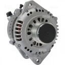 HC Cargo F 032 113 956 Dynamo