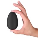 Je Joue Mimi Soft Clitoral Vibrator      - Svart