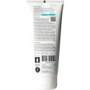 Headon Calm Conditioner 200 ml