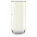 Smeg MFF02CREU  Melkeskummer
