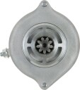 AS PL S9841S Starter