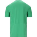 Virtus Rey Performance Trenings T-Skjorte Herre