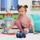 Paw Patrol Utkikkstårn Lekesett med Kjøretøy og Figur - 50 cm