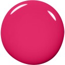Essie Nail Lacquer 30 Bachelorette Bash