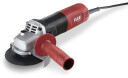 Flex L 1400 125 Vinkelsliper Ø125 mm 1400 W