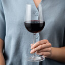 Rosendahl Grand Cru r?dvinsglass bordeaux 2-pakk r?dvin 2-pakk
