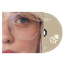 Maisie Peters  Florescence  CD