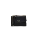Guess Dame Vesker Svart ONE SIZE,