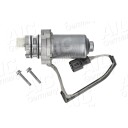 Pumpe, lamellkopling firehjulsdrift AIC 74237