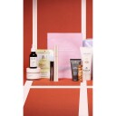 By Lyko Lovables Ready Set Glow