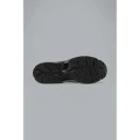 New Balance Herre Sport Gul 40 1/2 EU,