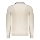 Moorer Herre Strikkevarer Beige M,