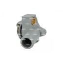 Termostat NRF 725382