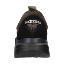 Docksteps, Herre, Sko, Flerfarget, 41 EU,