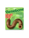 Benebone Tripe Bone M 15Cm- (81005421039)