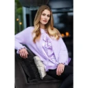 Ane Mone Dame Bluser & Skjorter Lilla 2XL,