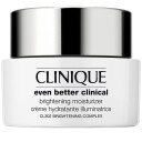 Clinique Even Better Clinical Fuktighetsgivende Dagkrem med SPF 20 - 50 ml