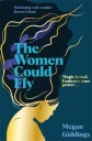 The Women Could Fly Av Megan Giddings