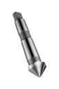 Dormer G138 50.0mm Hss Forsenker Med Mk - 90° 1-Pakke