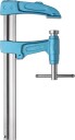 Urko Skruvtving Hd 4003-P 35x8mm 600mm