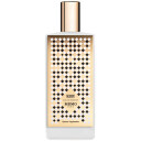 MEMO Paris Kedu Eau de toilette 75ml
