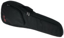 Fender Gig Bag FU610 Tenor