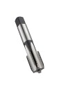 Dormer E547 2no1" Hss G(Bsp) Maskingjengetapp Rette Spor 1-Pakke