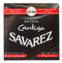 Savarez 510CRH New Cristal Cantiga Set