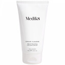 Medik8 Cream Cleanse 175ml