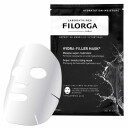 Filorga Hydra Filler Mask