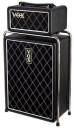 Vox SB 50 BA Mini Half Stack