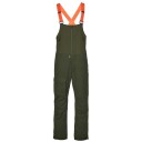 Chevalier Men's Frost Pants Grønn 56 Man